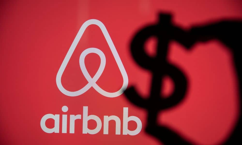 Using Airbnb For Bookings Just Got Even More Risky with New Refund